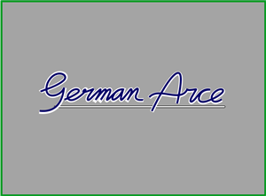 Logo Design by Henrynm for this project | Design: #1118250