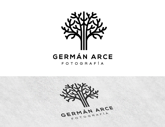 Logo Design by Luis for this project | Design: #1112278