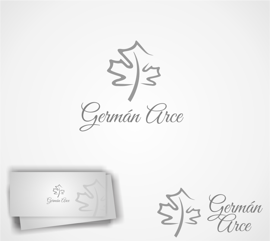 Logo-Design von Naavyd für dieses Projekt | Design #1103496
