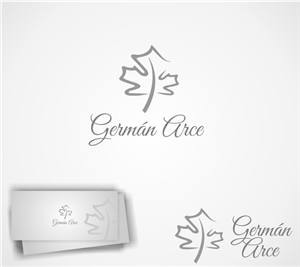 Logo Design by Naavyd for this project | Design: #1103496