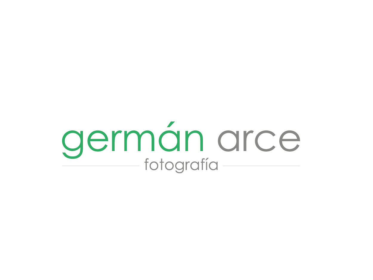 Logo Design by Pv_999 for this project | Design #1102682