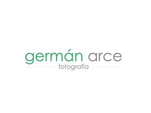 Logo Design by Pv_999 for this project | Design: #1102682