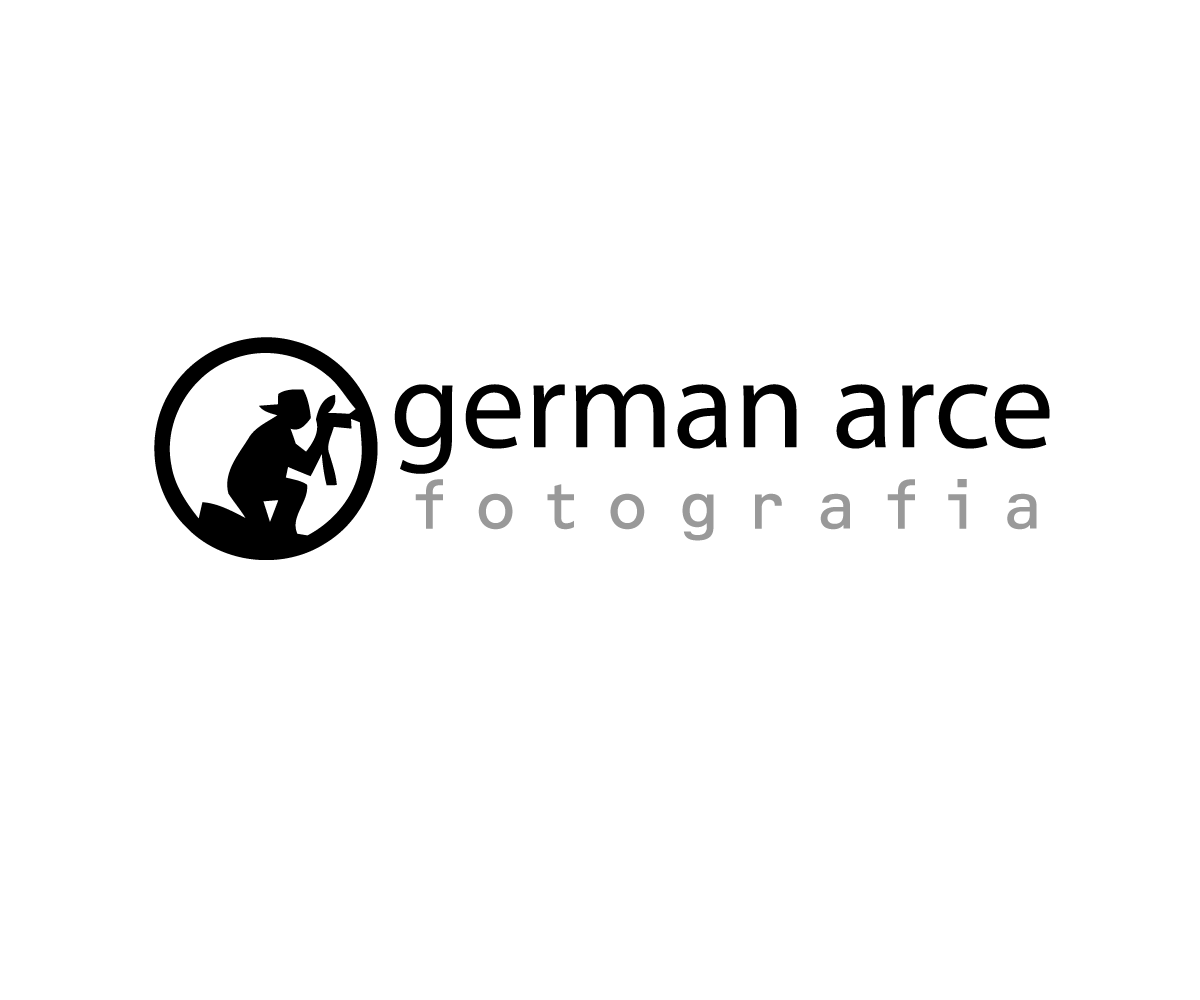 Logo Design by Anyl Thapa for this project | Design #1156117