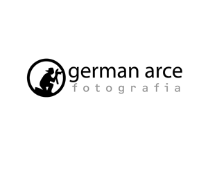 Logo Design by Anyl Thapa for this project | Design: #1156117