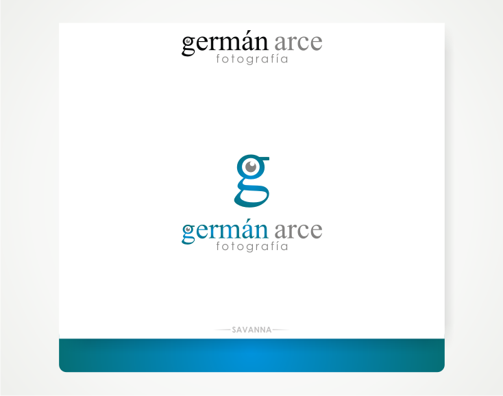 Logo Design by Savana for this project | Design #1107447