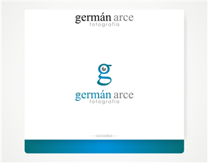 Logo Design by Savana for this project | Design: #1107447