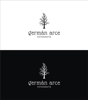 Logo Design by logoworld for this project | Design: #1113063