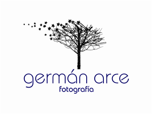Logo Design by Type Of Smile