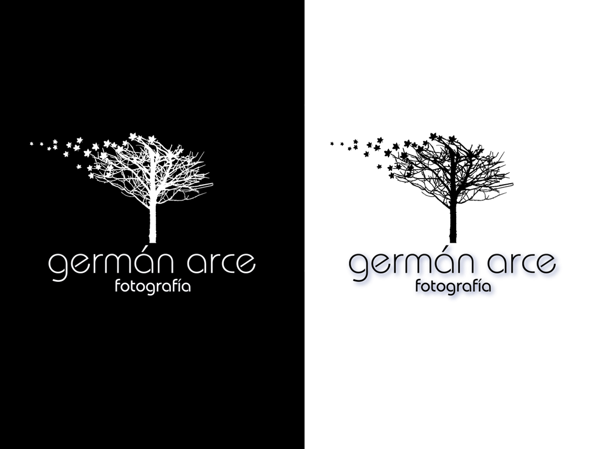 Logo Design by Type Of Smile for this project | Design #1128136