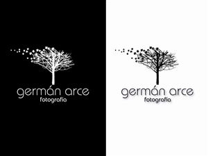 Logo Design by Type Of Smile for this project | Design: #1128136