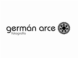 Logo Design by Type Of Smile for this project | Design: #1128140