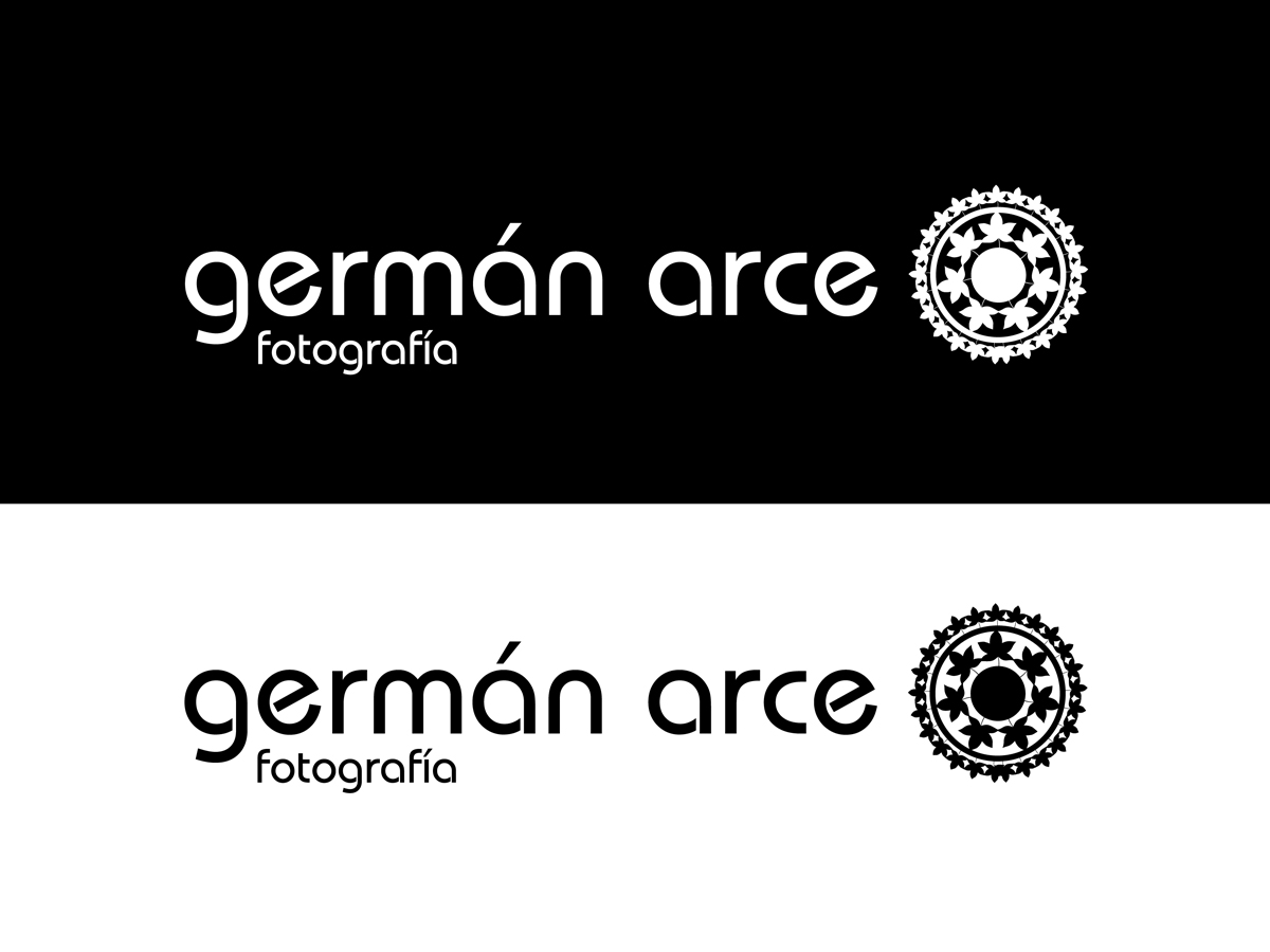 Logo Design by Type Of Smile for this project | Design #1128143