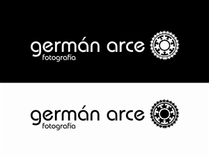Logo Design by Type Of Smile for this project | Design: #1128143