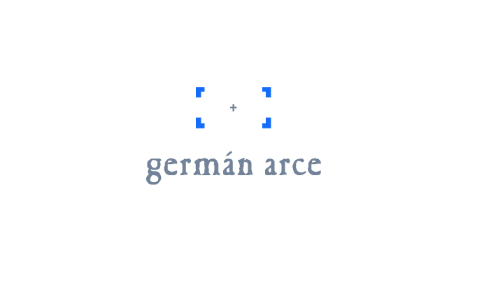 Logo Design by Woods Design  for this project | Design #1121131
