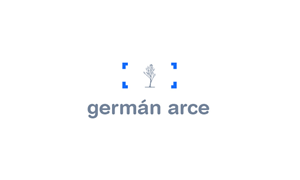 Logo Design by Woods Design  for this project | Design: #1124797