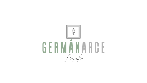 Logo Design by artis for this project | Design #1123477