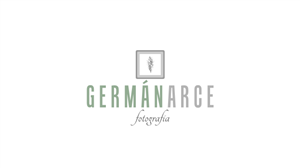 Logo Design by artis for this project | Design: #1123477