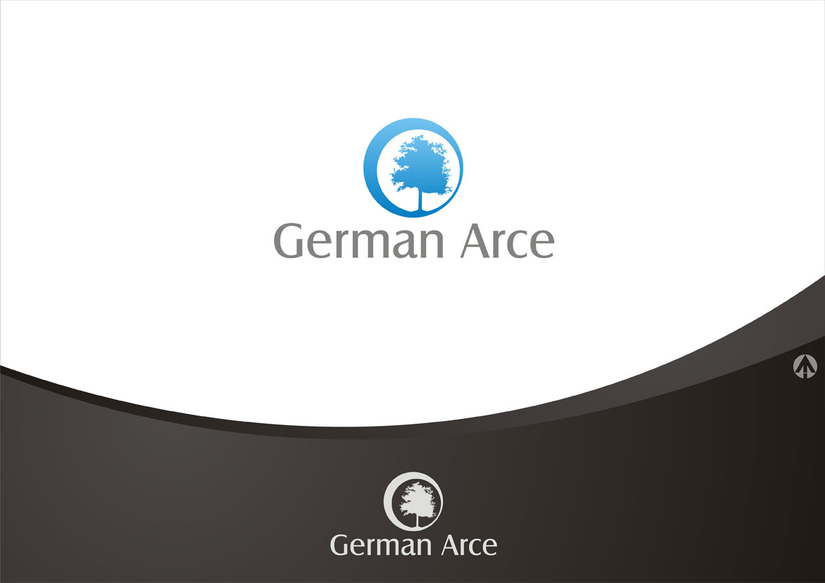 Design de Logo par MBARO pour ce projet | Design #1104708