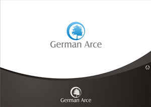 Logo Design by MBARO for this project | Design: #1104708
