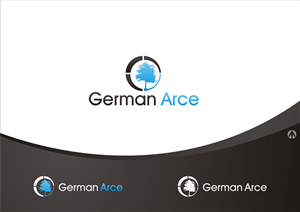 Logo Design by MBARO for this project | Design: #1104709