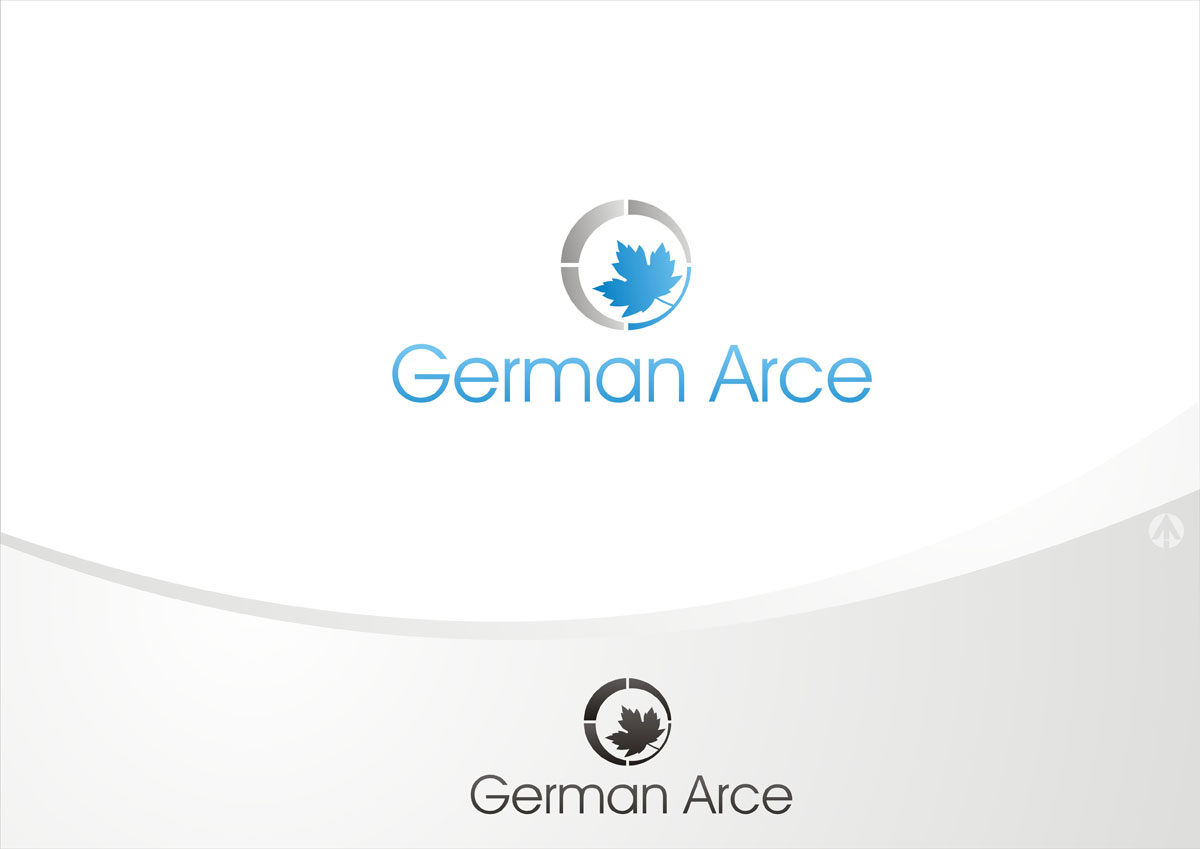 Logo Design by MBARO for this project | Design #1104710