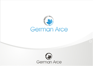 Logo Design by MBARO for this project | Design: #1104710