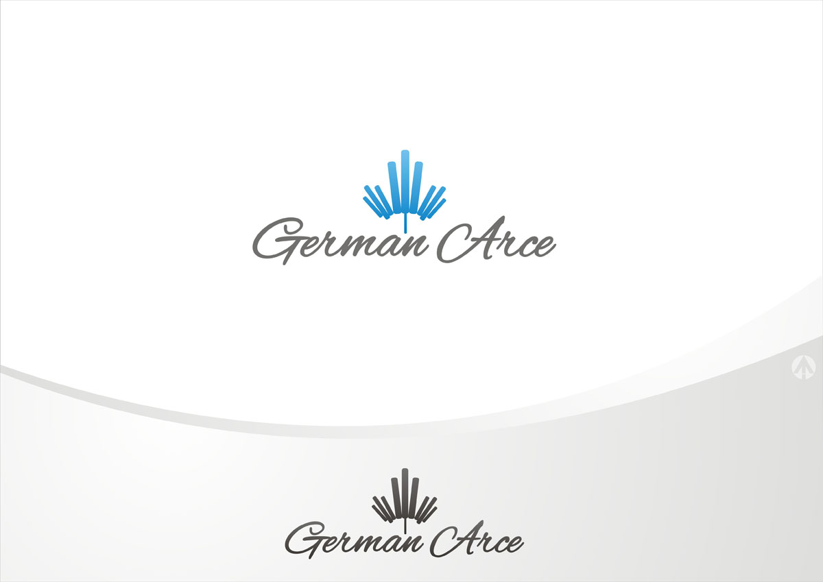Logo Design by MBARO for this project | Design #1104712