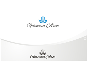 Logo Design by MBARO for this project | Design: #1104712
