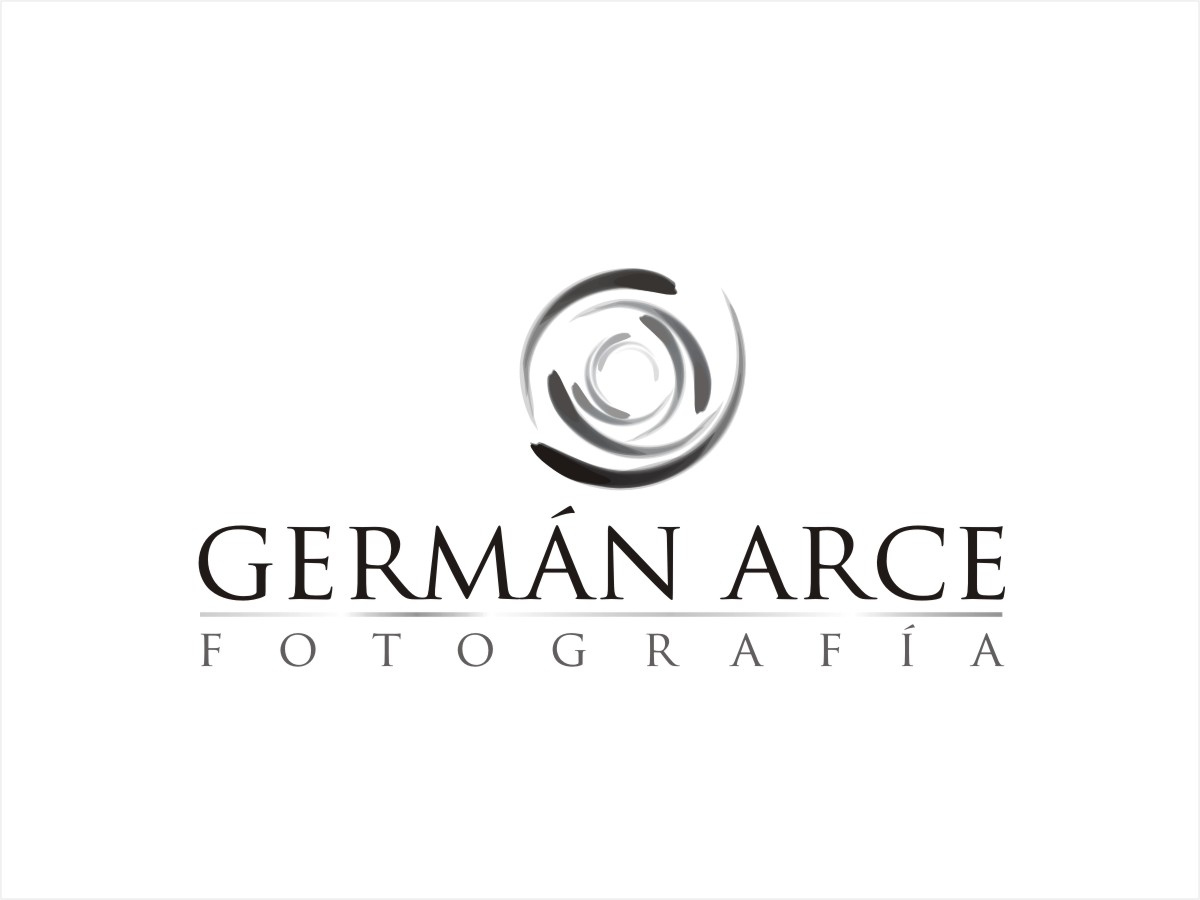 Logo Design by Sushma for this project | Design #1111745