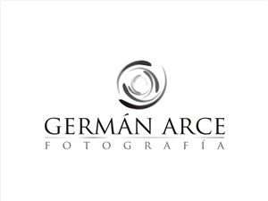 Logo Design by Sushma for this project | Design: #1111745
