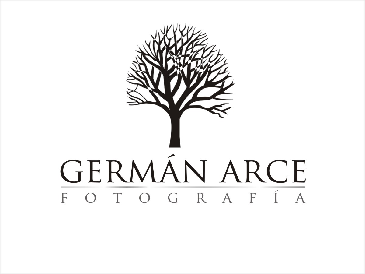 Logo Design by Sushmaa for this project | Design #1111798