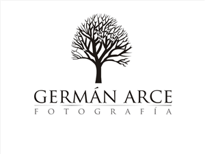 Logo Design by Sushma for this project | Design: #1111798
