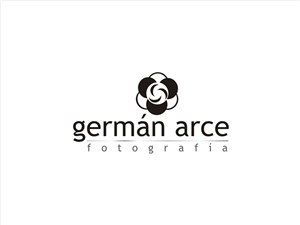 Logo Design by Sushma for this project | Design: #1111821