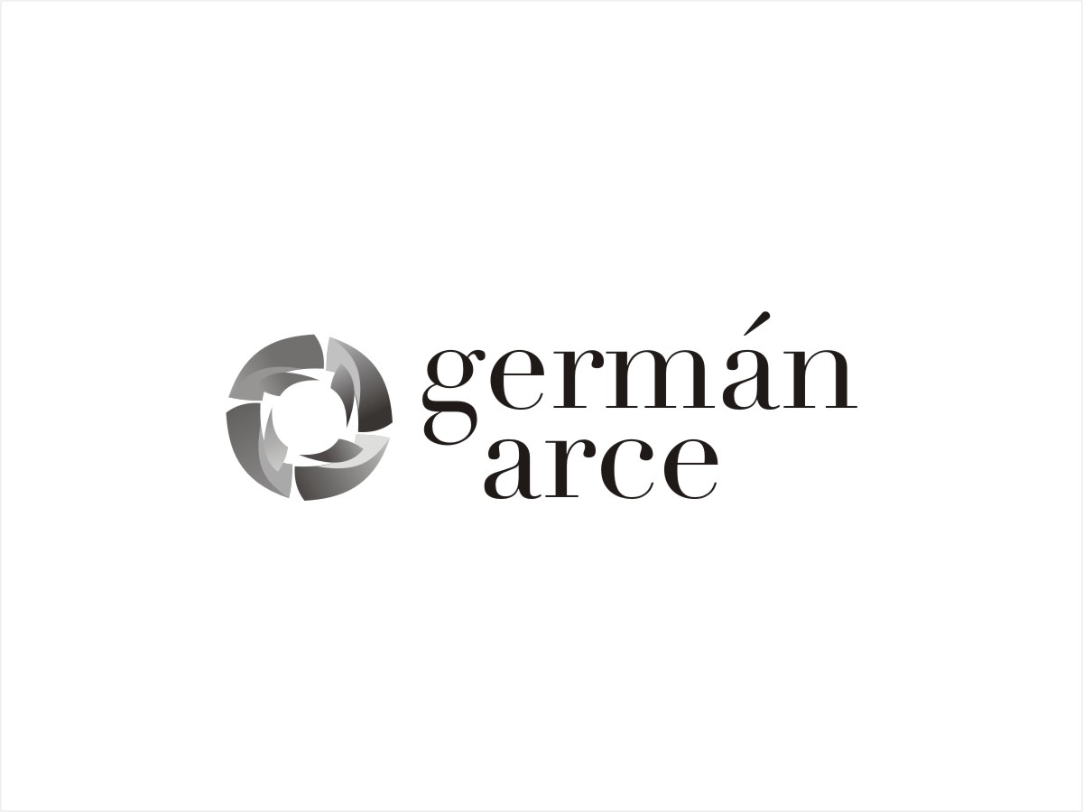 Logo Design by Sushma for this project | Design #1111864