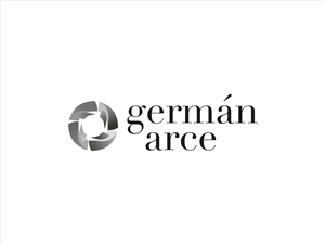 Logo Design by Sushma for this project | Design: #1111864