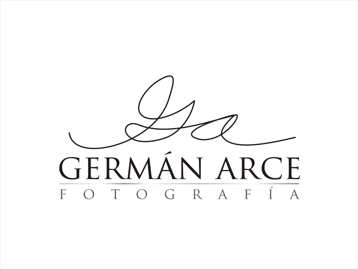Logo Design by Sushma for this project | Design #1116209