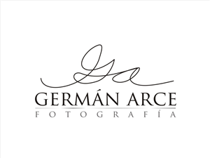 Logo Design by Sushma for this project | Design: #1116209
