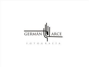 Logo Design by Sushma for this project | Design: #1116254
