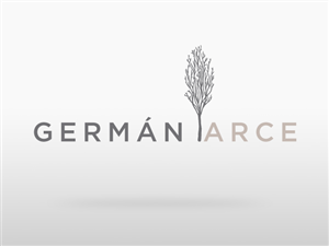 Logo Design by deltaromeo for this project | Design #1124689