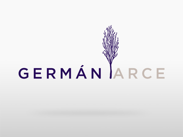 Logo Design by deltaromeo for this project | Design #1124691