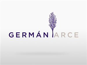 Logo Design by deltaromeo for this project | Design: #1124691