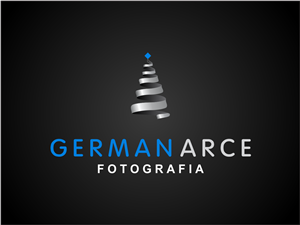 Logo Design by Parosworld for this project | Design: #1108045