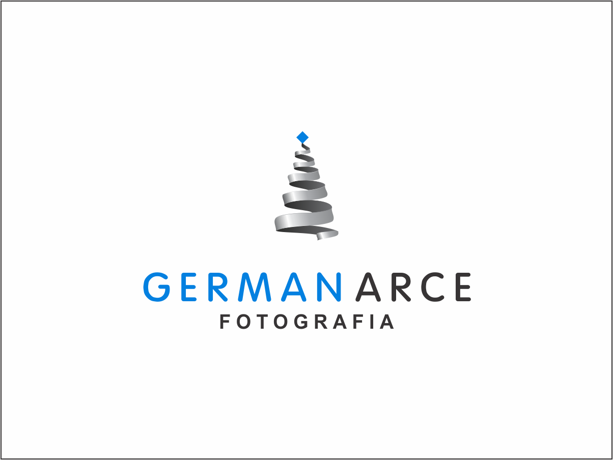 Logo Design by Parosworld for this project | Design #1108046