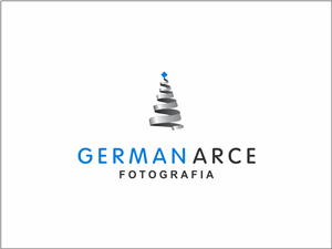 Logo Design by Parosworld for this project | Design: #1108046