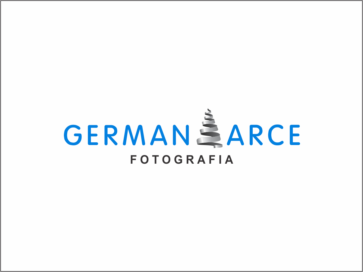 Logo Design by Parosworld for this project | Design #1108048