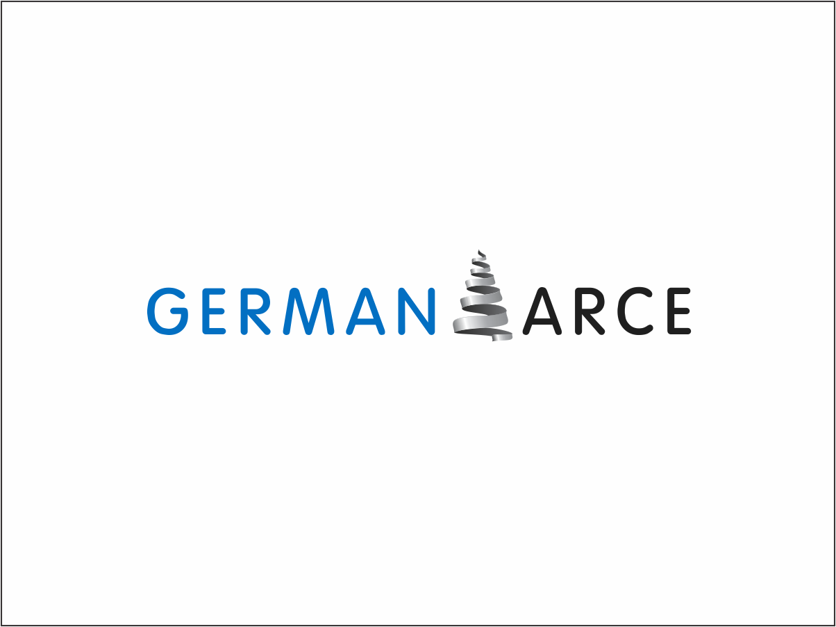 Logo Design by Parosworld for this project | Design #1108053