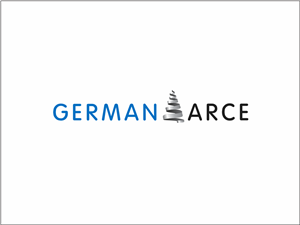 Logo Design by Parosworld for this project | Design: #1108053