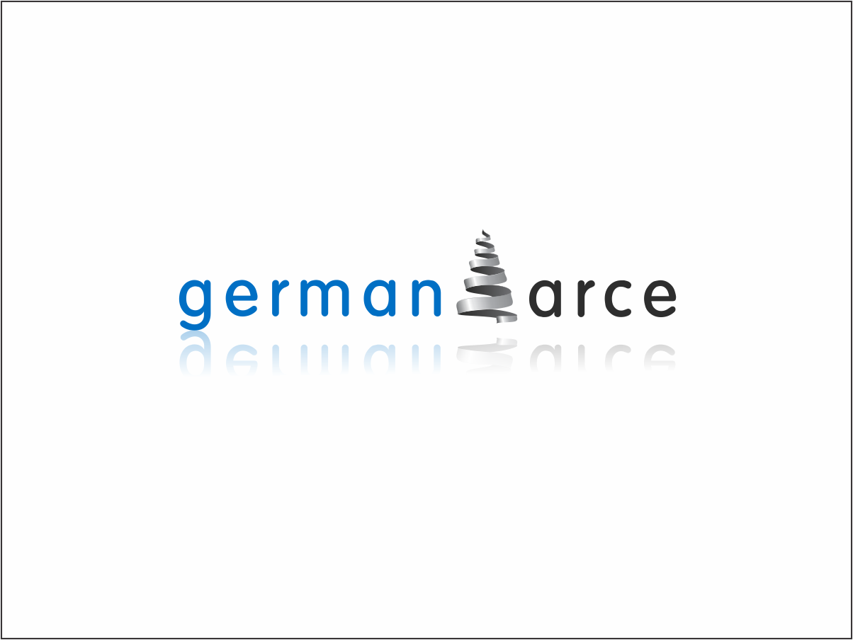 Logo Design by Parosworld for this project | Design #1108054
