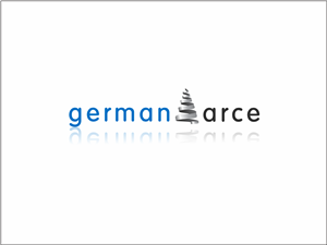 Logo Design by Parosworld for this project | Design: #1108054