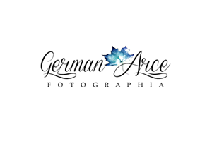 Logo Design by manju